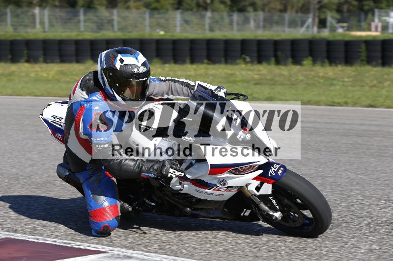 /56 02.10.2025 Speer Raing ADR/Gruppe rot/73